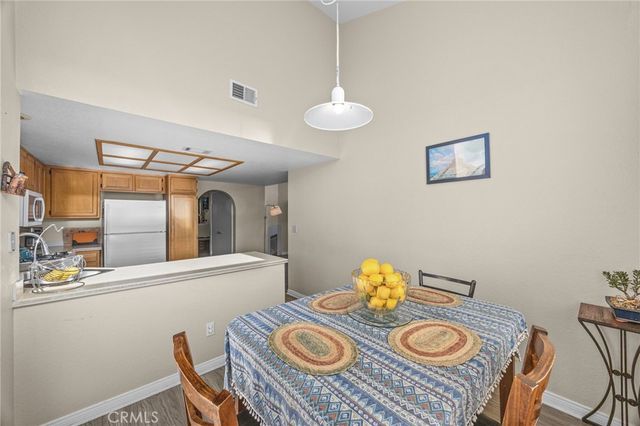 11031 Sierra Tree Lane, Riverside, CA 92505