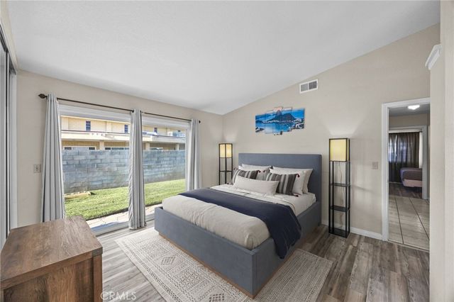 11031 Sierra Tree Lane, Riverside, CA 92505