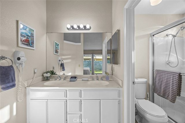 11031 Sierra Tree Lane, Riverside, CA 92505