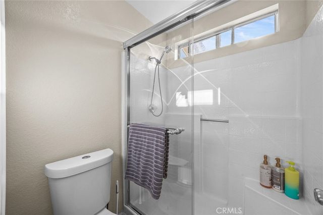 11031 Sierra Tree Lane, Riverside, CA 92505