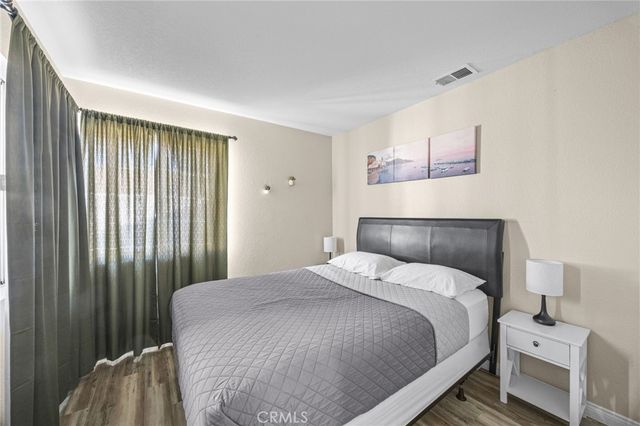 11031 Sierra Tree Lane, Riverside, CA 92505