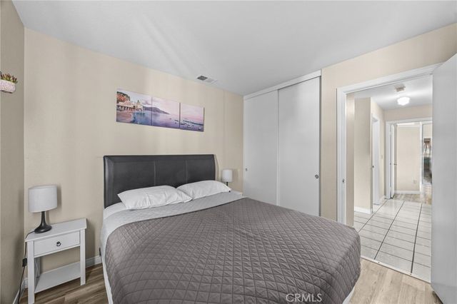 11031 Sierra Tree Lane, Riverside, CA 92505