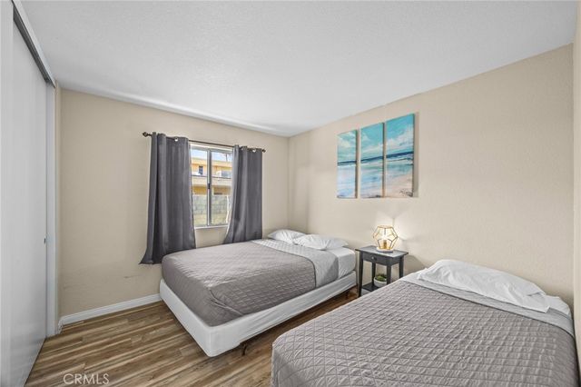 11031 Sierra Tree Lane, Riverside, CA 92505