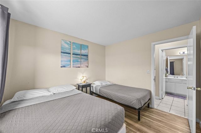 11031 Sierra Tree Lane, Riverside, CA 92505