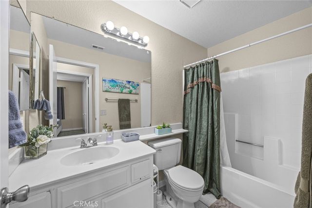 11031 Sierra Tree Lane, Riverside, CA 92505