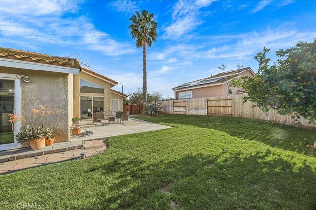 11031 Sierra Tree Lane, Riverside, CA 92505
