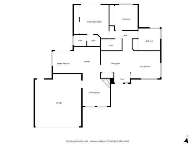 11031 Sierra Tree Lane, Riverside, CA 92505