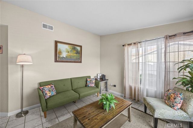 11031 Sierra Tree Lane, Riverside, CA 92505