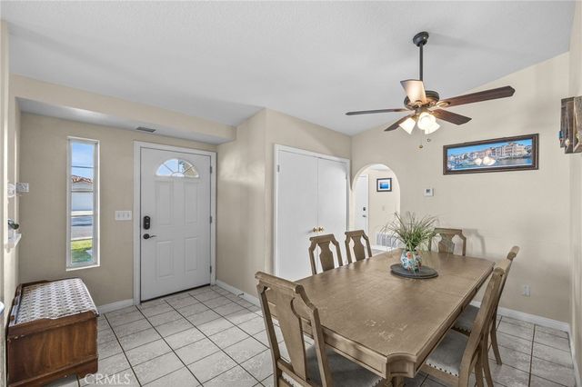 11031 Sierra Tree Lane, Riverside, CA 92505