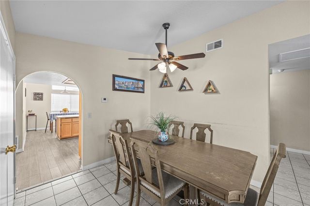 11031 Sierra Tree Lane, Riverside, CA 92505