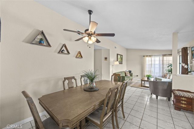 11031 Sierra Tree Lane, Riverside, CA 92505