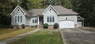 4119 Waits Avenue SW, Atlanta, GA 30331