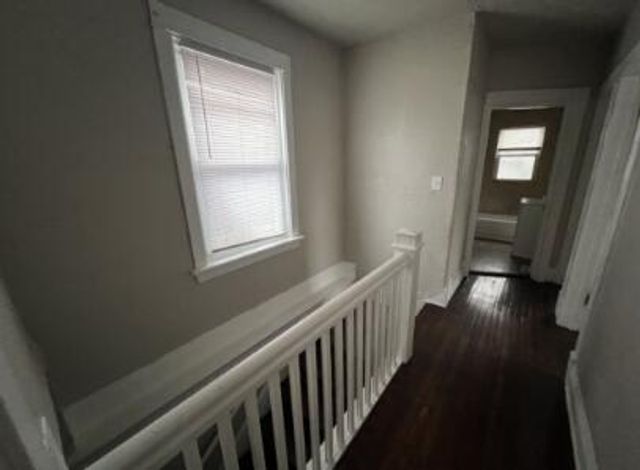 824 Tyler Street, Gary, IN 46402