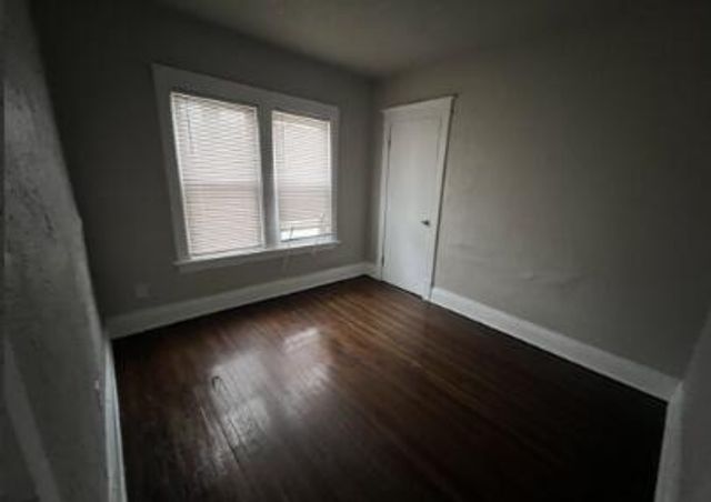 824 Tyler Street, Gary, IN 46402
