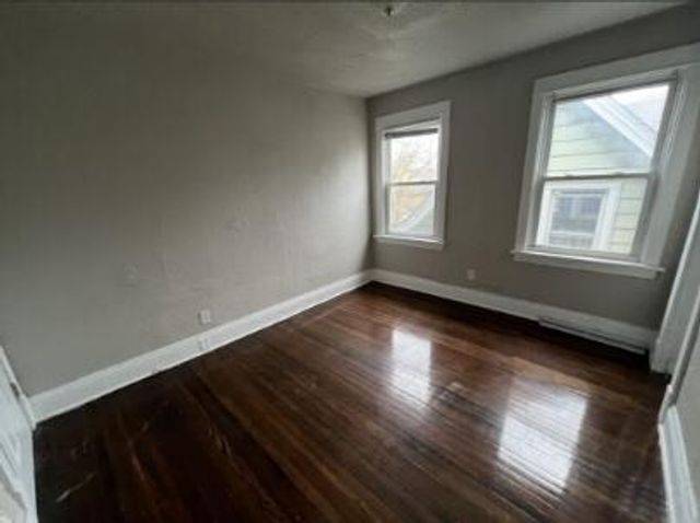 824 Tyler Street, Gary, IN 46402
