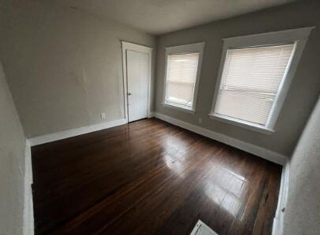 824 Tyler Street, Gary, IN 46402