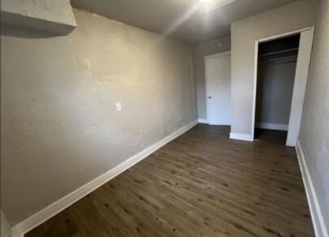 824 Tyler Street, Gary, IN 46402