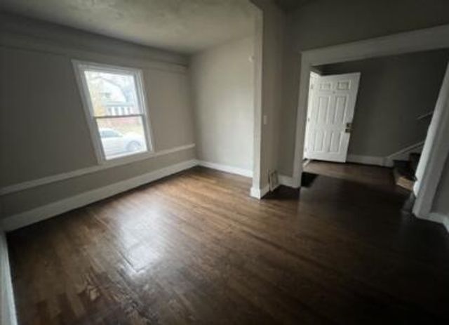 824 Tyler Street, Gary, IN 46402