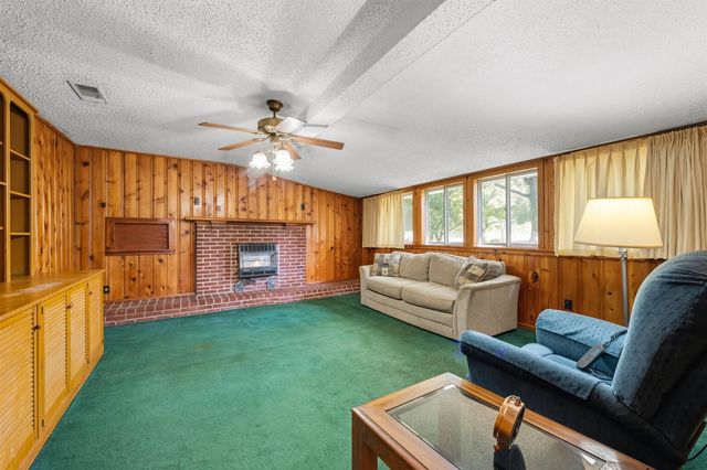 7550 WOODSTOCK-CUBA RD, Millington, TN 38053