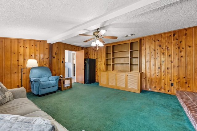 7550 WOODSTOCK-CUBA RD, Millington, TN 38053