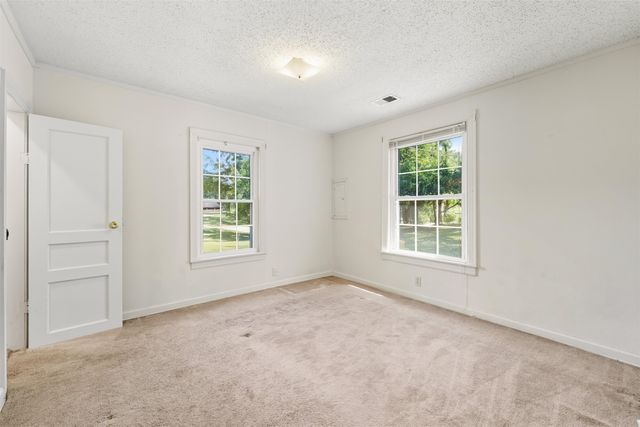 7550 WOODSTOCK-CUBA RD, Millington, TN 38053