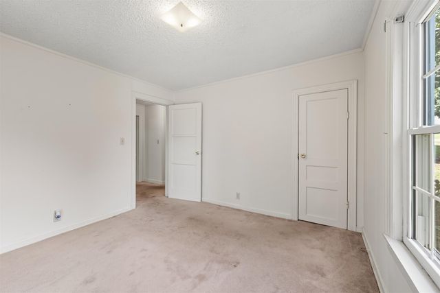 7550 WOODSTOCK-CUBA RD, Millington, TN 38053