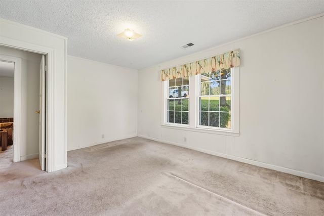 7550 WOODSTOCK-CUBA RD, Millington, TN 38053