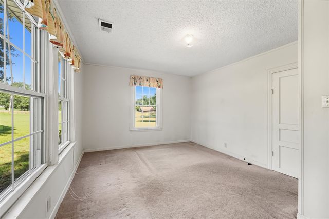 7550 WOODSTOCK-CUBA RD, Millington, TN 38053