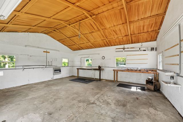 7550 WOODSTOCK-CUBA RD, Millington, TN 38053
