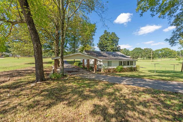7550 WOODSTOCK-CUBA RD, Millington, TN 38053