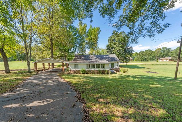 7550 WOODSTOCK-CUBA RD, Millington, TN 38053