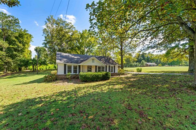 7550 WOODSTOCK-CUBA RD, Millington, TN 38053