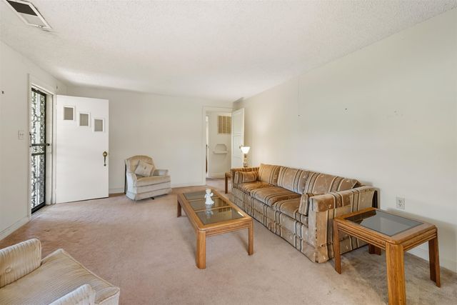 7550 WOODSTOCK-CUBA RD, Millington, TN 38053