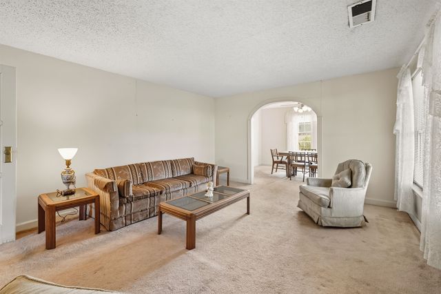 7550 WOODSTOCK-CUBA RD, Millington, TN 38053