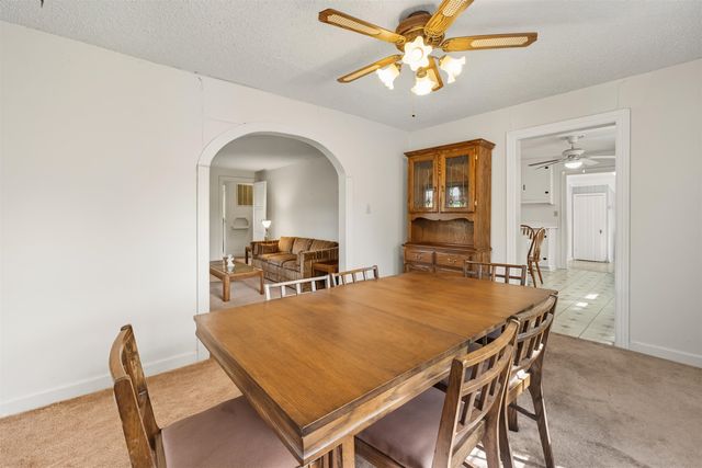 7550 WOODSTOCK-CUBA RD, Millington, TN 38053