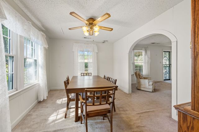 7550 WOODSTOCK-CUBA RD, Millington, TN 38053