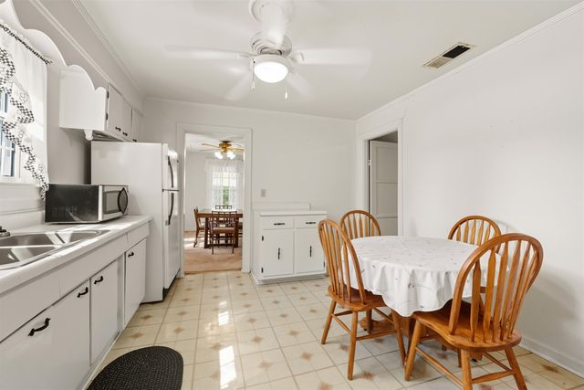 7550 WOODSTOCK-CUBA RD, Millington, TN 38053