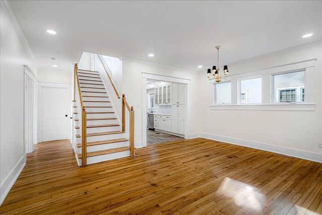 699 N EVERGREEN ST, Memphis, TN 38107