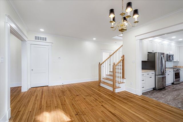 699 N EVERGREEN ST, Memphis, TN 38107