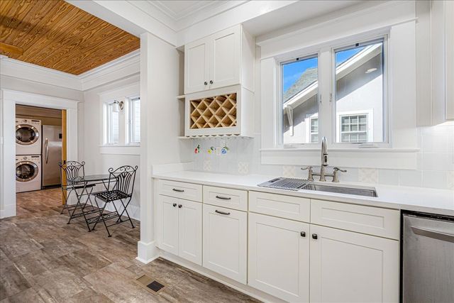 699 N EVERGREEN ST, Memphis, TN 38107