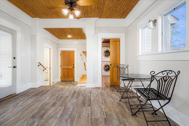 699 N EVERGREEN ST, Memphis, TN 38107