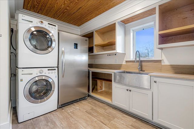 699 N EVERGREEN ST, Memphis, TN 38107