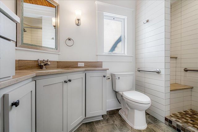 699 N EVERGREEN ST, Memphis, TN 38107