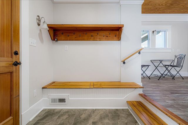 699 N EVERGREEN ST, Memphis, TN 38107