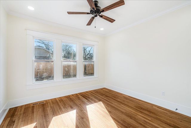 699 N EVERGREEN ST, Memphis, TN 38107