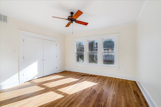 699 N EVERGREEN ST, Memphis, TN 38107