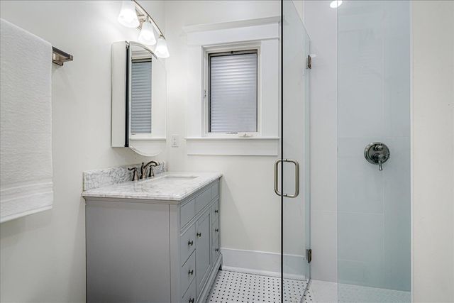 699 N EVERGREEN ST, Memphis, TN 38107