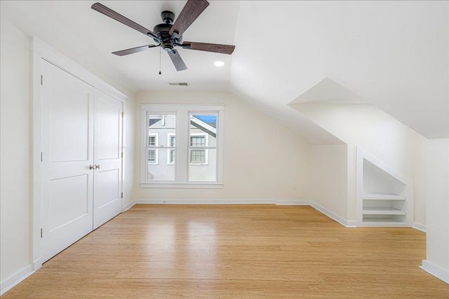 699 N EVERGREEN ST, Memphis, TN 38107