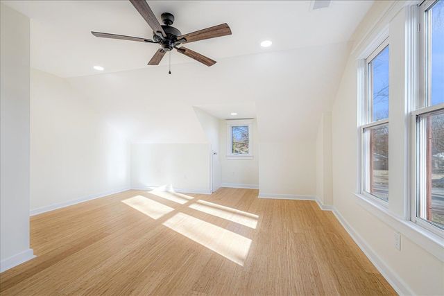 699 N EVERGREEN ST, Memphis, TN 38107