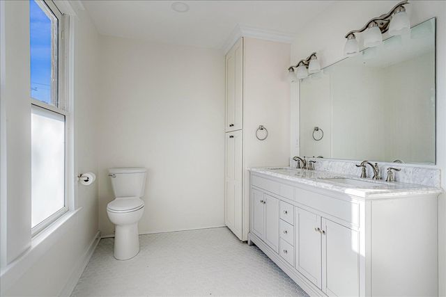 699 N EVERGREEN ST, Memphis, TN 38107